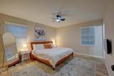 1536 Dirkson Court - Photo 16