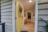 1536 Dirkson Court - Photo 3