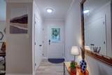 1536 Dirkson Court - Photo 4
