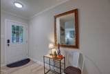 1536 Dirkson Court - Photo 5
