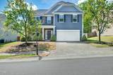 416 Glenview Lane - Photo 1