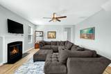 416 Glenview Lane - Photo 10