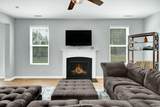 416 Glenview Lane - Photo 12