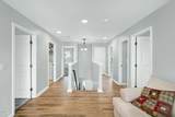 416 Glenview Lane - Photo 16