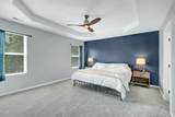 416 Glenview Lane - Photo 18