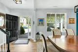 416 Glenview Lane - Photo 2