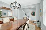 416 Glenview Lane - Photo 3