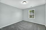 416 Glenview Lane - Photo 30