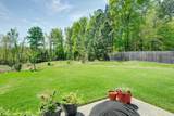 416 Glenview Lane - Photo 34