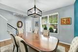 416 Glenview Lane - Photo 4