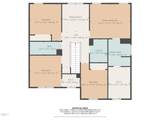 416 Glenview Lane - Photo 40