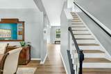 416 Glenview Lane - Photo 5