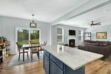 416 Glenview Lane - Photo 6