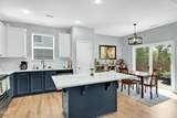 416 Glenview Lane - Photo 7