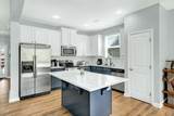 416 Glenview Lane - Photo 9