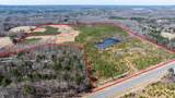 14974 Nc Hwy 86 S - Photo 1