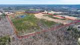 14974 Nc Hwy 86 S - Photo 10