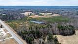 14974 Nc Hwy 86 S - Photo 11