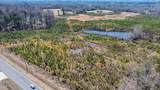 14974 Nc Hwy 86 S - Photo 12