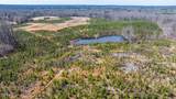 14974 Nc Hwy 86 S - Photo 13