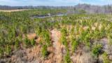 14974 Nc Hwy 86 S - Photo 14