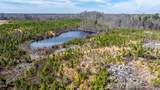 14974 Nc Hwy 86 S - Photo 15