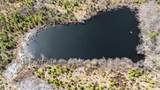 14974 Nc Hwy 86 S - Photo 16