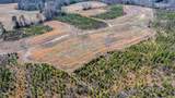 14974 Nc Hwy 86 S - Photo 17