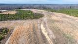 14974 Nc Hwy 86 S - Photo 18