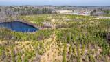 14974 Nc Hwy 86 S - Photo 19