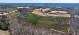 14974 Nc Hwy 86 S - Photo 2