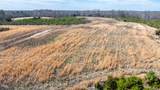 14974 Nc Hwy 86 S - Photo 20