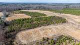 14974 Nc Hwy 86 S - Photo 21