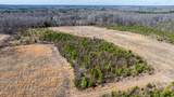 14974 Nc Hwy 86 S - Photo 22