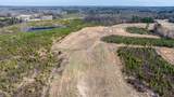 14974 Nc Hwy 86 S - Photo 23