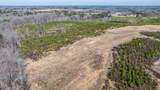 14974 Nc Hwy 86 S - Photo 24