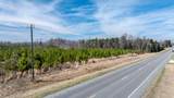 14974 Nc Hwy 86 S - Photo 3
