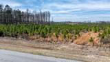 14974 Nc Hwy 86 S - Photo 5