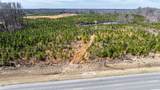 14974 Nc Hwy 86 S - Photo 6