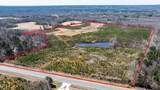 14974 Nc Hwy 86 S - Photo 7