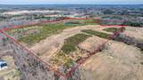 14974 Nc Hwy 86 S - Photo 9