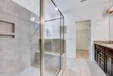 3338 Prospect Parkway Parkway - Photo 15