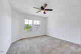 3338 Prospect Parkway Parkway - Photo 16