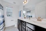 3338 Prospect Parkway Parkway - Photo 17