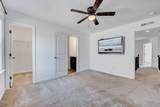 3338 Prospect Parkway Parkway - Photo 18