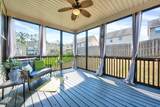 3338 Prospect Parkway Parkway - Photo 19