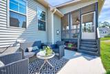 3338 Prospect Parkway Parkway - Photo 20