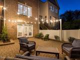 3920 Bentley Brook Drive - Photo 65