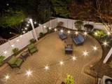 3920 Bentley Brook Drive - Photo 66