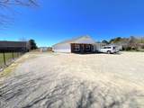 698 New Hope Road - Photo 19